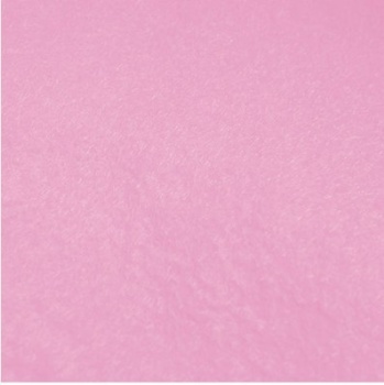 Nylon Velvet Flocking Powder