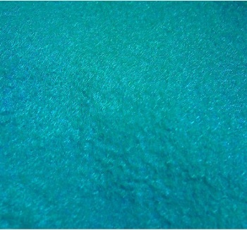 Nylon Velvet Flocking Powder