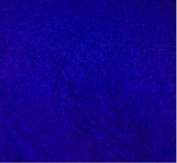 Nylon Velvet Flocking Powder