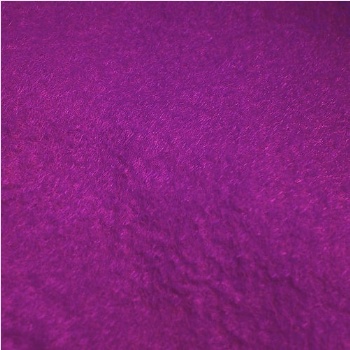 Nylon Velvet Flocking Powder